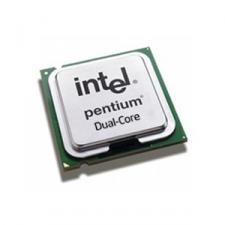 Test Intel Pentium E2140