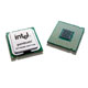 Intel Pentium Extreme Edition 840 - 
