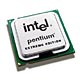 Intel Pentium Extreme Edition 955 - 
