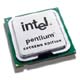 Bild Intel Pentium Extreme Edition 965