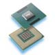 Bild Intel Pentium M 780