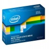 Intel SSD 330 - 