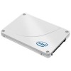 Intel SSD 335 - 