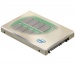 Intel SSD 510 - 
