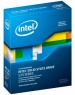 Intel SSD 520 - 