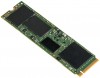 Bild Intel SSD 600p