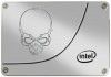 Intel SSD 730 - 