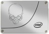 Bild Intel SSD 730