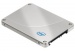 Bild Intel X25-M G2 Postville