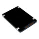 Intel X25-M SATA SSD - 