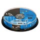 Bild Intenso DVD+R 4.7 GB 1-8x