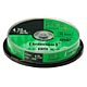 Bild Intenso DVD-R 4,7 GB 8x