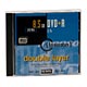Intenso DVD+R Double Layer 2,4x - 