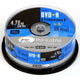 Bild Intenso Printable DVD+R 8x