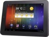 Intenso Tab 804 - 