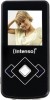 Intenso Video Rider - 