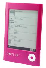 Interead Cool-er im Test Test Interead Cool-er