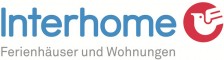 Test Portale für Ferienwohnungen - Interhome.de 