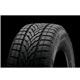 Bild Interstate Winter IWT-2 (225/45 R17 H)