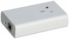 Intertechno ITGW-433 -