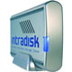 Bild Intradisk Server