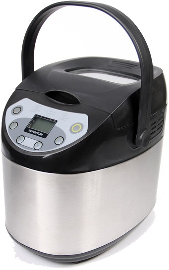 Inventum BM90 Test - 0