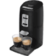 Bild Inventum Cafe Invento HK 5