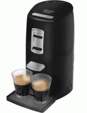 Inventum Cafe Invento HK 5 im Test Test Inventum Cafe Invento HK 5