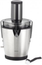 Test Inventum SC400