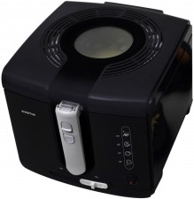 Inventum GF 421 im Test Test Inventum GF 421