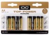 IOIO Top Power AD 414 - 