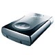 Bild Iomega Desktop Hard Drive 2.0 250 GB Silver Series