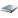 Bild Iomega Desktop Hard Drive