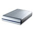 Test Iomega Desktop Hard Drive