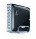 Bild Iomega eGo Desktop 2TB