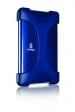 Iomega eGo Portable Hard Drive USB 3.0 - 