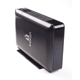 Bild Iomega External Hard Drive 160 GB