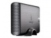 Bild Iomega Home Media Network HD
