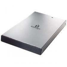 Test Iomega Portable Hard Drive