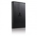 Bild Iomega Prestige Portable SuperSpeed USB 3.0