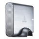 Bild Iomega Professional Desktop Hard Drive