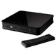 Iomega TV with Boxee + Net-Storage - 