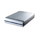 Bild Iomega Value Series 500 GB