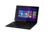 Bild i-onik TW Serie 1 10.1 (Bundle)