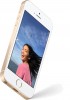 Apple iPhone SE - 