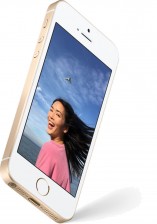 Test iPhones - Apple iPhone SE 