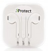 Bild iProtect In-Ear