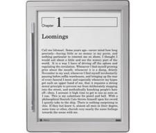 Irex Digital Reader 800S im Test Test Irex Digital Reader 800S