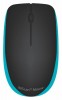 IRIScan Mouse - 
