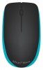 Bild IRIScan Mouse